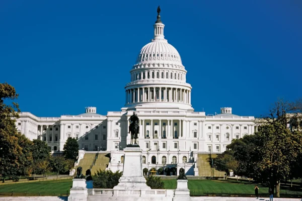 US-Capitol-place-meeting-Congress-Washington-DC US-Capitol-place-meeting-Congress-Washington-DC